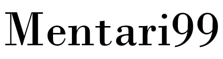 Mentari99